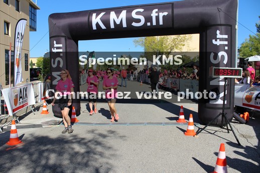 Photo du Temps=00:35:10