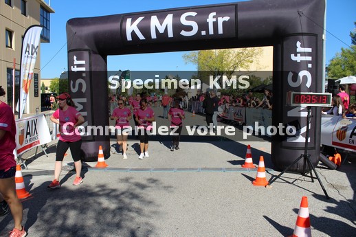 Photo du Temps=00:35:12