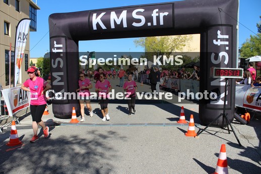 Photo du Temps=00:35:12