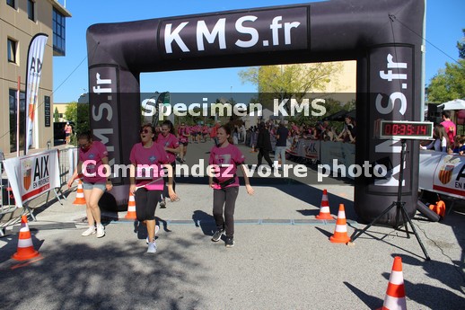 Photo du Temps=00:35:14