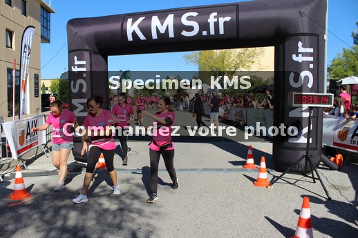 Photo du Temps=00:35:14