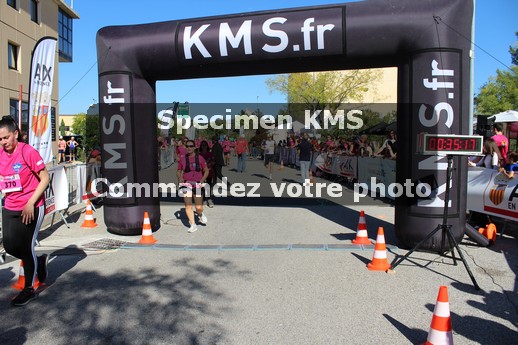 Photo du Temps=00:35:16