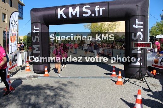 Photo du Temps=00:35:16