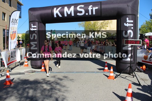 Photo du Temps=00:35:18