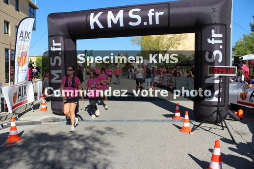 Photo du Temps=00:35:18