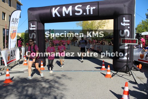 Photo du Temps=00:35:18