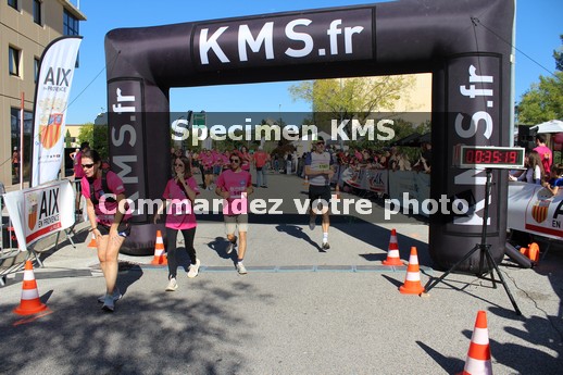 Photo du Temps=00:35:18