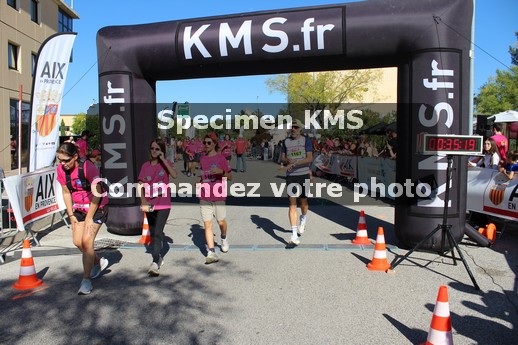 Photo du Temps=00:35:18