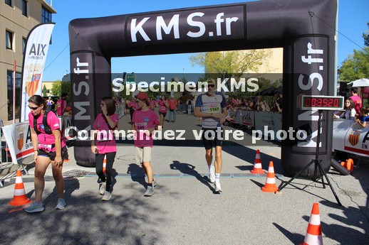 Photo du Temps=00:35:20