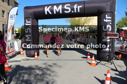 Photo du Temps=00:35:22