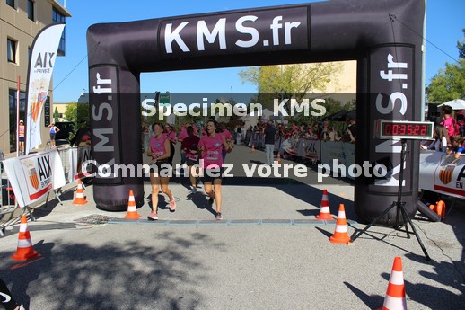 Photo du Temps=00:35:22