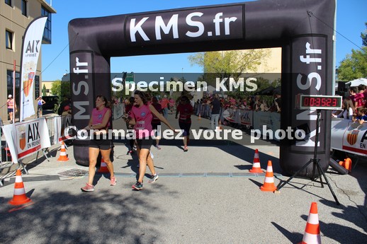 Photo du Temps=00:35:22