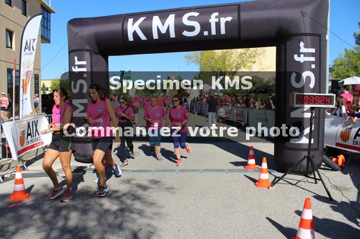 Photo du Temps=00:35:24