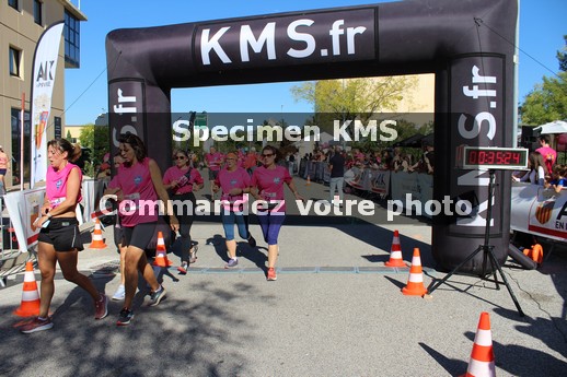 Photo du Temps=00:35:24