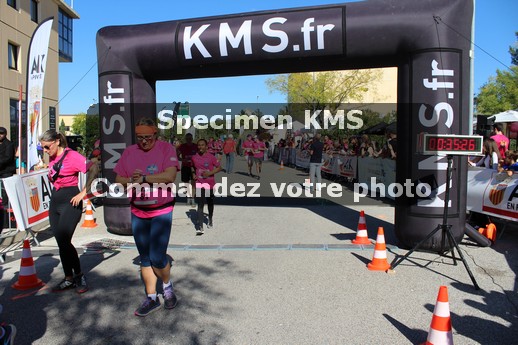 Photo du Temps=00:35:26