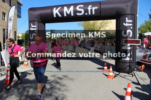 Photo du Temps=00:35:26