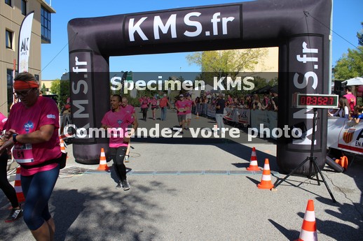 Photo du Temps=00:35:28