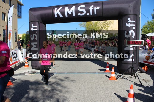 Photo du Temps=00:35:28