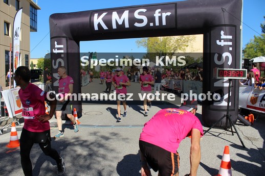 Photo du Temps=00:35:28