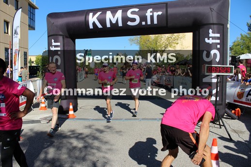 Photo du Temps=00:35:30