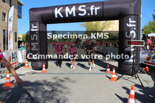 Photo du Temps=00:35:32