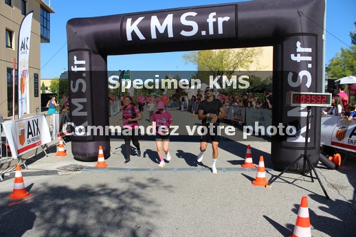 Photo du Temps=00:35:32