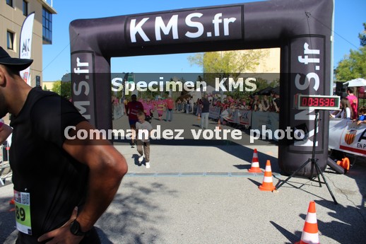 Photo du Temps=00:35:34