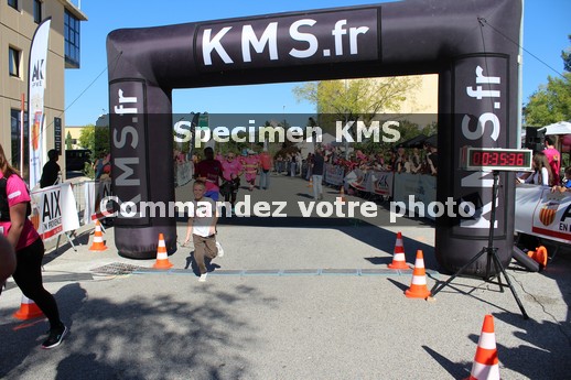 Photo du Temps=00:35:36