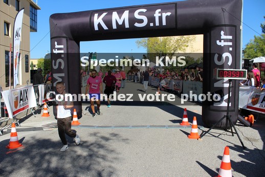 Photo du Temps=00:35:36