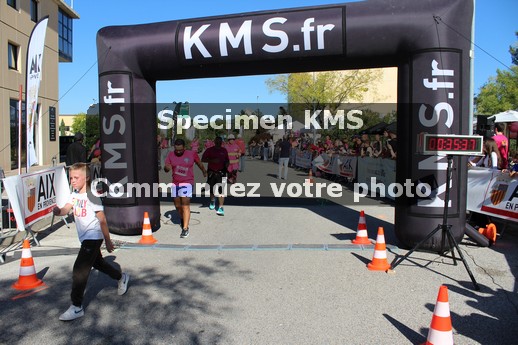 Photo du Temps=00:35:36