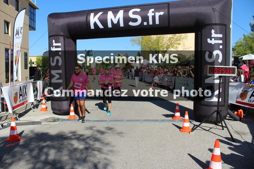 Photo du Temps=00:35:38