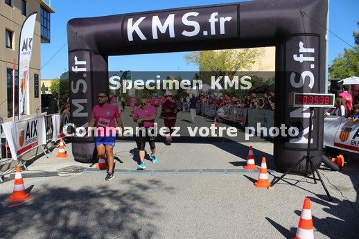 Photo du Temps=00:35:38