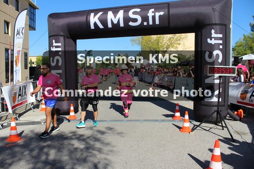 Photo du Temps=00:35:38