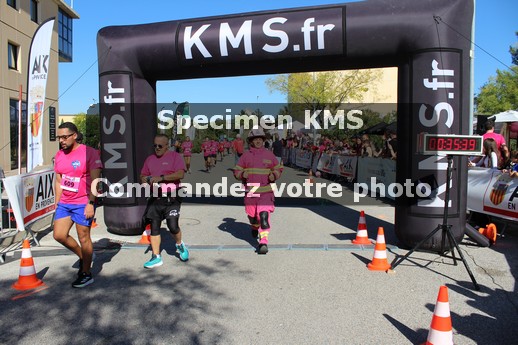 Photo du Temps=00:35:38