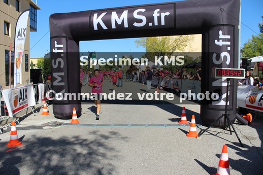 Photo du Temps=00:35:42