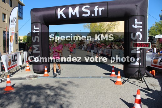 Photo du Temps=00:35:42