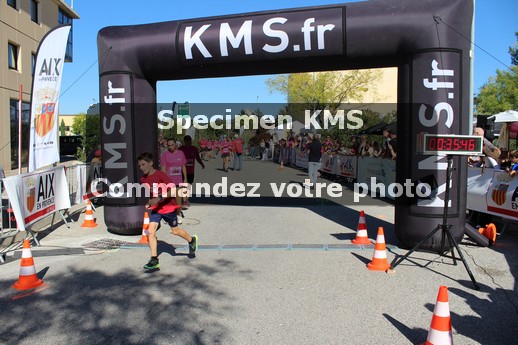 Photo du Temps=00:35:44