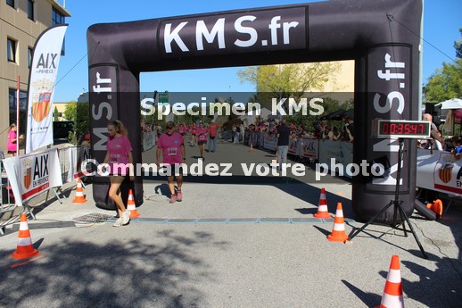 Photo du Temps=00:35:46