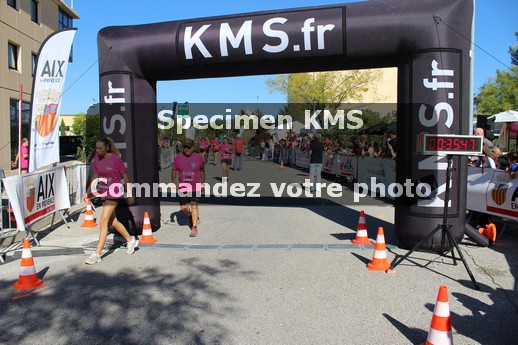 Photo du Temps=00:35:46