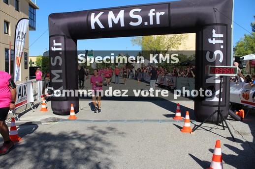 Photo du Temps=00:35:50