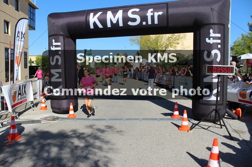 Photo du Temps=00:35:50