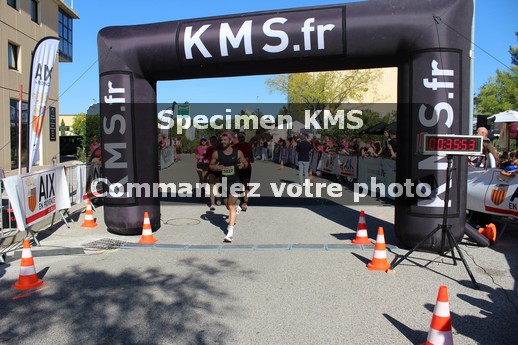 Photo du Temps=00:35:52