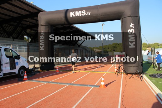 Photo du Temps=00:19:18