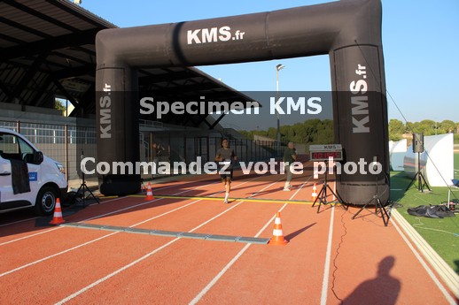 Photo du Temps=00:19:56