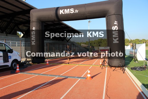 Photo du Temps=00:20:32