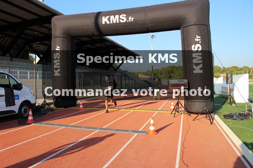 Photo du Temps=00:20:32