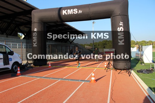 Photo du Temps=00:20:38