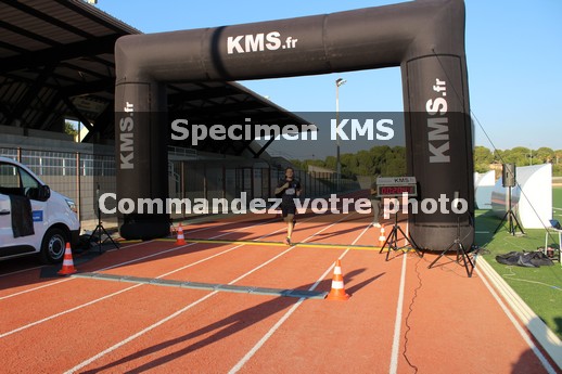 Photo du Temps=00:20:40