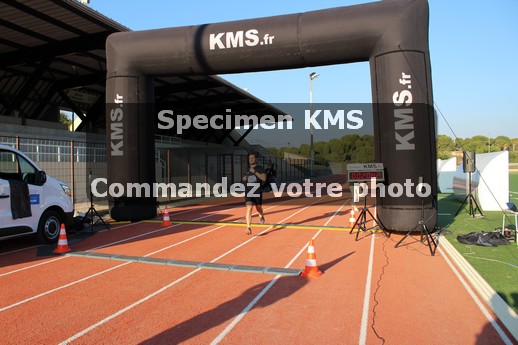 Photo du Temps=00:20:42