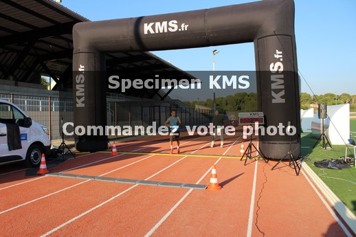 Photo du Temps=00:21:10